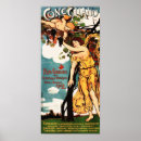 Search for advertisement wine posters Vintage