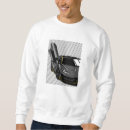 Search for nissan skyline hoodies Drift