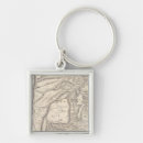 Search for province key rings Indians