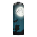 Search for dark blue travel mugs Cartoon