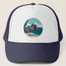 Search for superior hats Apostle islands
