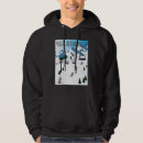Search for vail hoodies Resort