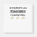 Search for type magnets Mexican