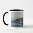 Search for mount baker mugs Landscape