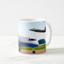 Search for vip mugs Business