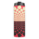 Search for arc mugs Abstract