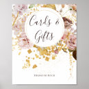 Search for red and burgundy posters Bride