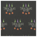 Search for halloween bunco Bunko