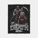Search for halloween dog blankets Spooky party