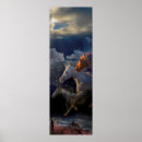 Search for running posters Wild horse