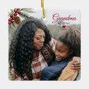 Search for granddaughter christmas tree decorations Family keepsake