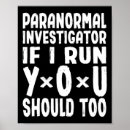 Search for investigation art Witch