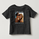 Search for toddlers tshirts For kids