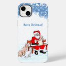 Search for snow cat iphone cases Kitten