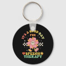 Search for pathologis key rings Disability