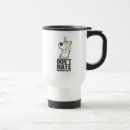 Search for barbera mugs Hanna barbera cartoon