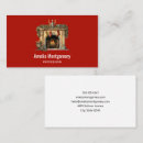 Search for victorian business cards Retro