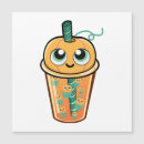Search for fall christmas cards Pumpkin