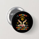 Search for your wrong badges Woman
