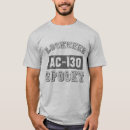 Search for spectre tshirts Spooky