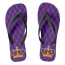 Search for queen shoes Royal