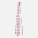 Search for unique ties Cute