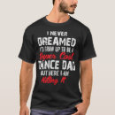 Search for super dad tshirts Retro