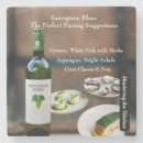Search for sauvignon Wine
