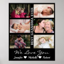 Search for grandma posters Grandchildren