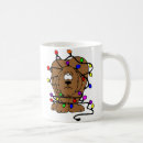 Search for christmas lights mugs Noel