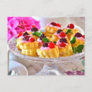 Search for puffs postcards Sweet