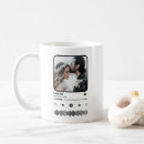 Search for playlist mugs Couple