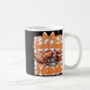 Search for touchdown mugs Season