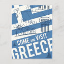 Search for come postcards Travel