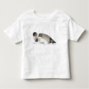 Search for seal tshirts Blue