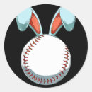 Search for egg hunt stickers Ears