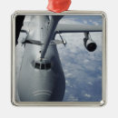 Search for boom christmas tree decorations Aircraft