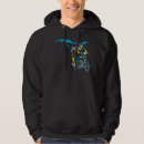 Search for batman mens hoodies oval
