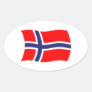 Search for norway stickers Flag of norway