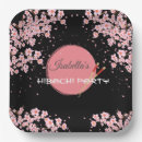 Search for japanese cherry blossom plates Oriental