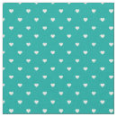 Search for valentines fabric Cute