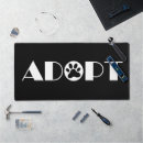 Search for adopt electronics Paw
