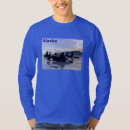 Search for dolphin mens clothing Whale