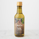 Search for red and grapes wine labels Vintage