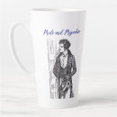 Search for darcy mugs Jane