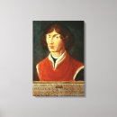 Search for copernicus Scientist