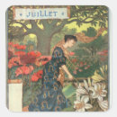 Search for parks and gardens stickers Homes