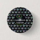 Search for lawn badges Bowling