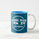 Search for kayaking mugs River