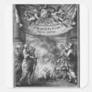 Search for frontispiece stickers School